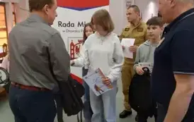 Galeria aktualności OTWP gminny 2
