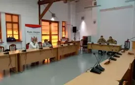 Galeria aktualności OTWP gminny 9