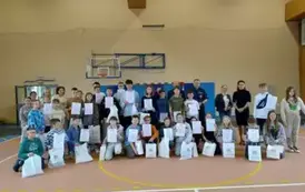Galeria aktualności BRD 3