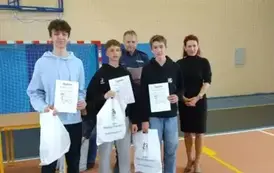 Galeria aktualności BRD 4