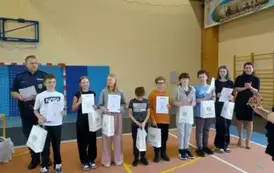 Galeria aktualności BRD 10