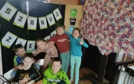 Galeria aktualności Dzień Ziemi- "Nasza moc. Nasza planeta" 15