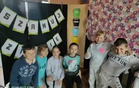 Galeria aktualności Dzień Ziemi- "Nasza moc. Nasza planeta" 19