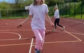 Trener personalny 17