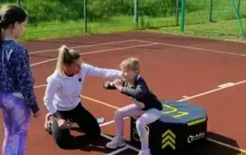 Trener personalny 24
