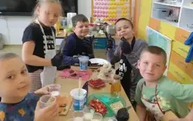 Spotkanie z dietetykiem 2