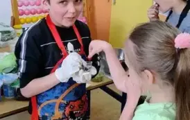 Spotkanie z dietetykiem 3
