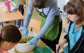 Spotkanie z dietetykiem 4