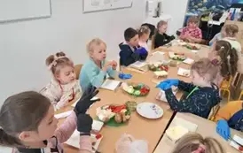 Spotkanie z dietetykiem 5