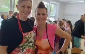 Spotkanie z dietetykiem 6