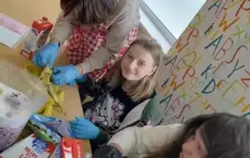 Spotkanie z dietetykiem 8