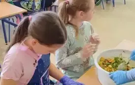 Spotkanie z dietetykiem 9