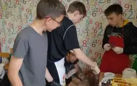 Spotkanie z dietetykiem 10