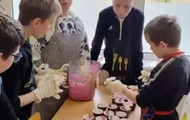 Spotkanie z dietetykiem 12