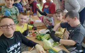 Spotkanie z dietetykiem 14
