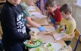 Spotkanie z dietetykiem 15