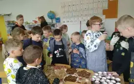 Spotkanie z dietetykiem 16