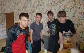 Spotkanie z dietetykiem 17