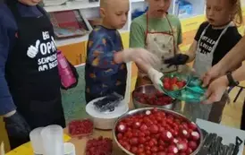 Spotkanie z dietetykiem 18