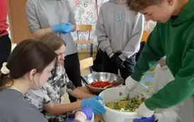 Spotkanie z dietetykiem 24