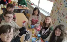 Spotkanie z dietetykiem 25
