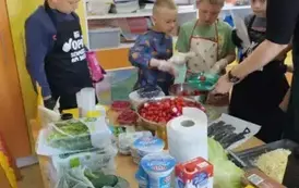 Spotkanie z dietetykiem 26