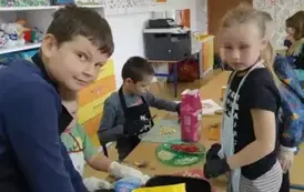 Spotkanie z dietetykiem 27