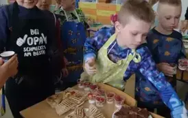Spotkanie z dietetykiem 28