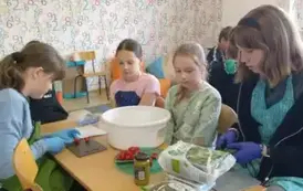 Spotkanie z dietetykiem 29