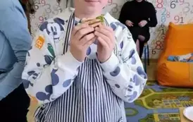 Spotkanie z dietetykiem 30