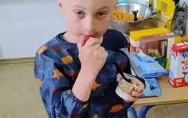 Spotkanie z dietetykiem 31