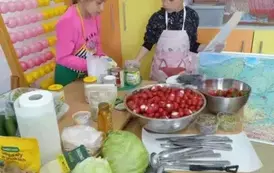 Spotkanie z dietetykiem 34