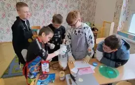 Spotkanie z dietetykiem 36