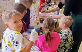 Spotkanie z dietetykiem 38