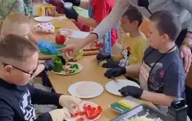 Spotkanie z dietetykiem 39