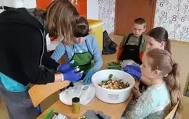 Spotkanie z dietetykiem 40