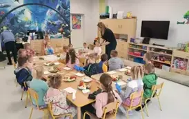 Spotkanie z dietetykiem 41