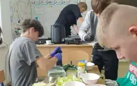 Spotkanie z dietetykiem 43