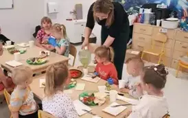 Spotkanie z dietetykiem 44