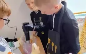 Spotkanie z dietetykiem 47