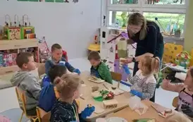 Spotkanie z dietetykiem 48