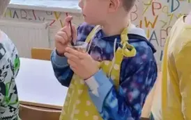 Spotkanie z dietetykiem 49