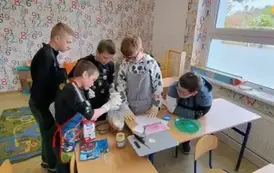 Spotkanie z dietetykiem 50