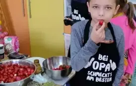 Spotkanie z dietetykiem 51