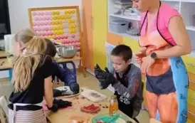 Spotkanie z dietetykiem 52