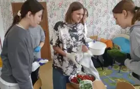 Spotkanie z dietetykiem 53