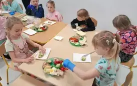 Spotkanie z dietetykiem 56