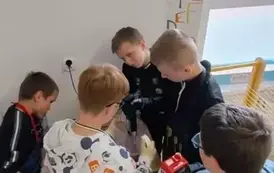 Spotkanie z dietetykiem 57