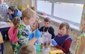 Spotkanie z dietetykiem 58