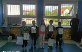 Dzień Ziemi 1